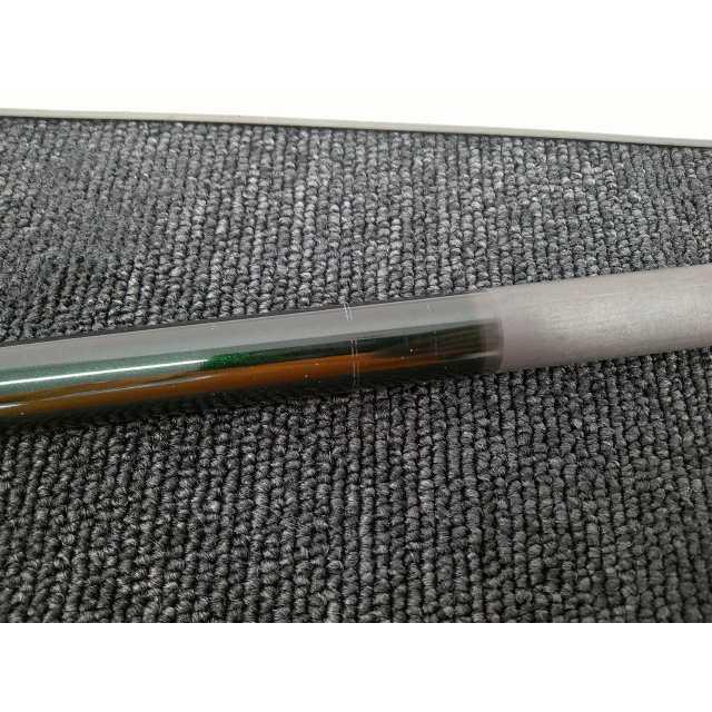 フジクラシャフト 中古 フジクラ SPEEDER NX GREEN 50（S