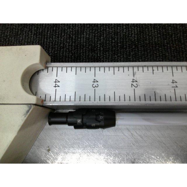 フジクラシャフト 中古 フジクラ Speeder 474 Evolution VII（S