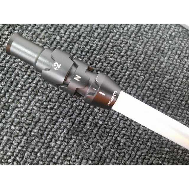 フジクラシャフト 中古 フジクラ Speeder 474 Evolution VII（S