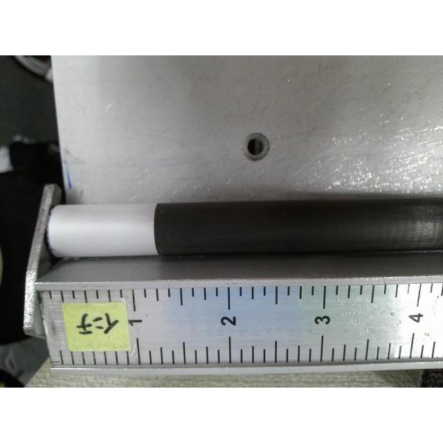 フジクラシャフト 中古 フジクラ 24 VENTUS BL 6（S） キャロウェイ用