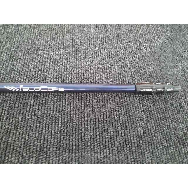 中古 フジクラ VENTUS BL 5（S） テーラーメイド用スリーブ 44インチ/S/0[0025]■松山_2