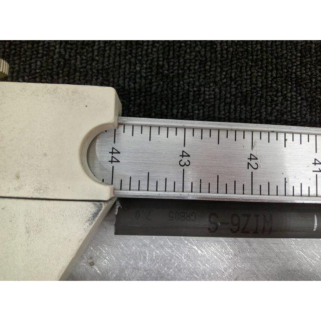 GRAPHITE DESIGN（グラファイトデザイン） 中古 Tour AD VR-6（S