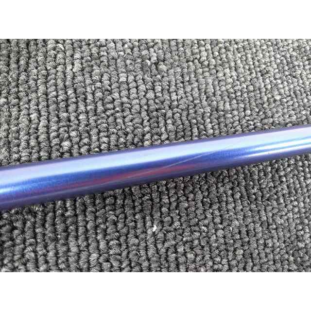 GRAPHITE DESIGN（グラファイトデザイン） 中古 Tour AD VR-6（S
