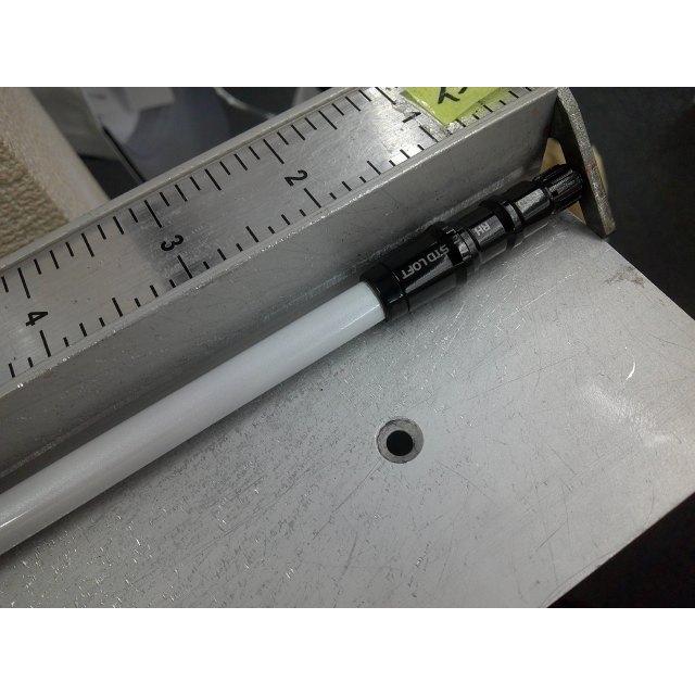 GRAPHITE DESIGN（グラファイトデザイン） 中古 Tour AD GC-5（S
