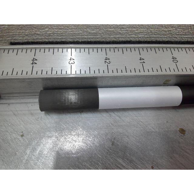 GRAPHITE DESIGN（グラファイトデザイン） 中古 Tour AD GC-5（S