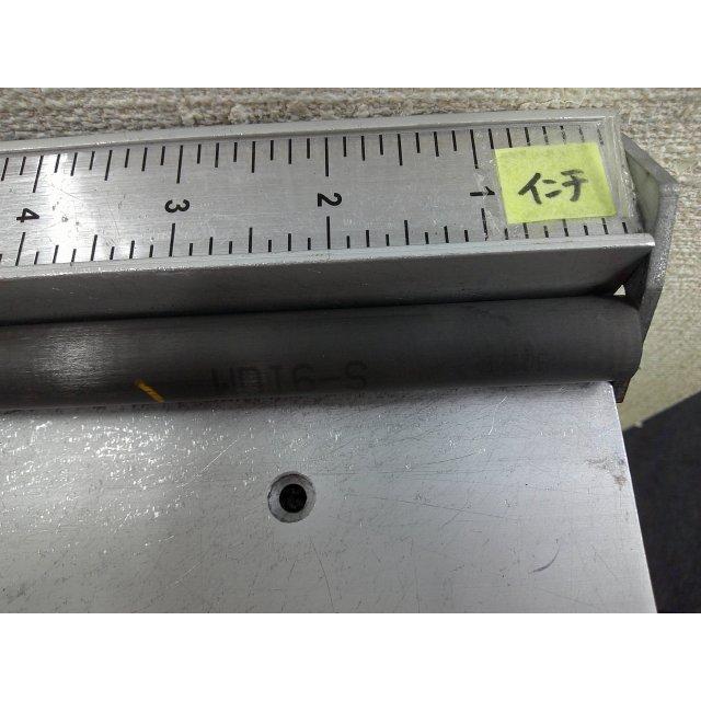 中古 グラファイトデザイン Tour AD DI-6 Black（S） スリクソン用スリーブ/S/0[7446]■松山の画像