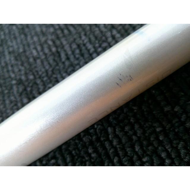 GRAPHITE DESIGN（グラファイトデザイン） 中古 Tour AD TP-5（S