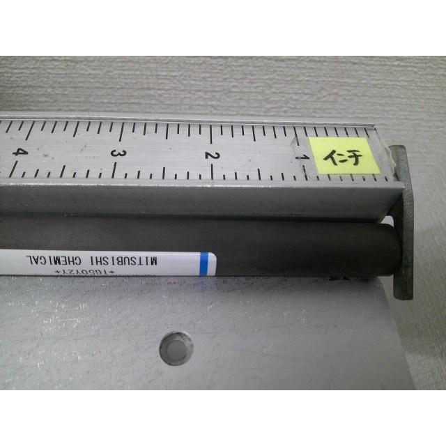 三菱（MITSUBISHI） 中古 三菱レイヨン Diamana Thump FW f55（S）短め