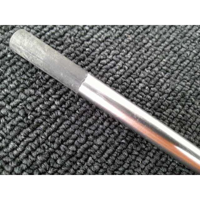 三菱（MITSUBISHI） 中古 三菱レイヨン Diamana Thump FW f55（S）短め