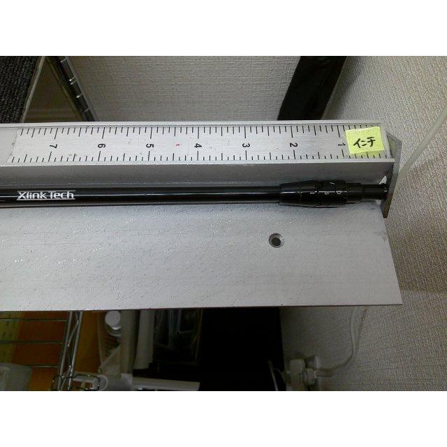 三菱（MITSUBISHI） 中古 三菱ケミカル TENSEI Pro White 1K 50（X