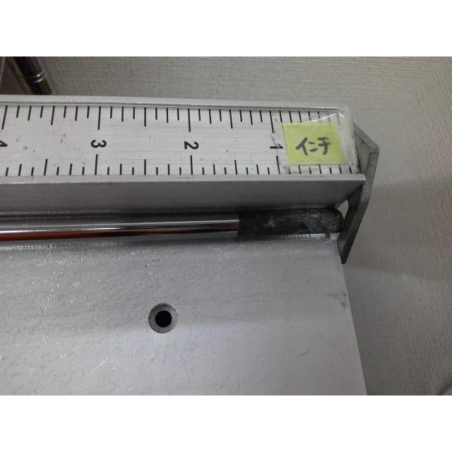 三菱（MITSUBISHI） 中古 三菱レイヨン Diamana ZF60（S） 40インチ/S