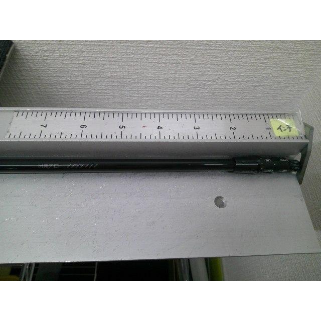 三菱（MITSUBISHI） 中古 三菱レイヨン TENSEI CK Pro Orange 60（X