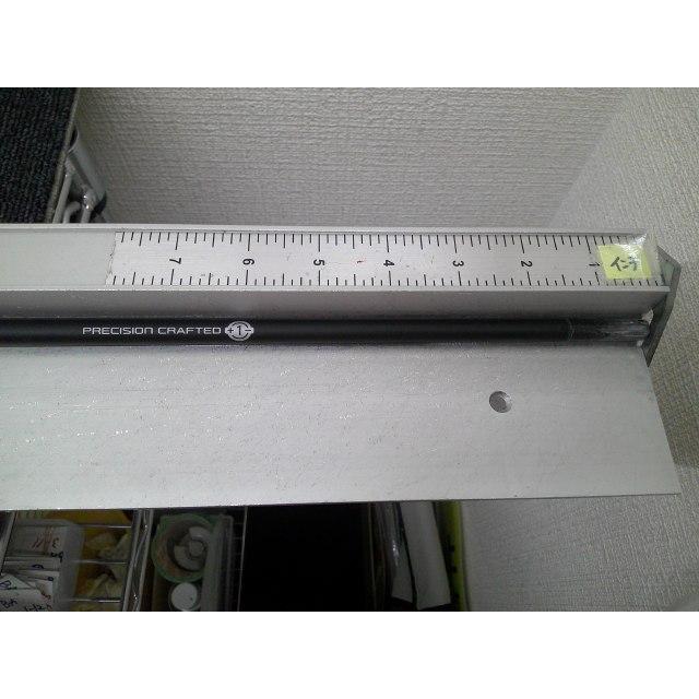 中古 三菱ケミカル VANQUISH VV 3（R） 44.375インチ/R/0[9026]■松山_2