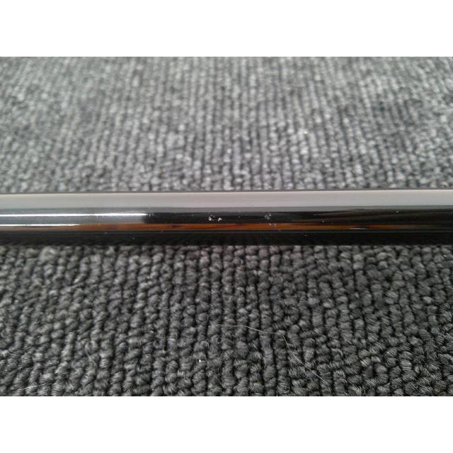 中古 コンポジットテクノ Fire Express EX-V（SX） テーラーメイド用スリーブ 43.375インチ/SX/0[9984]■松山_4