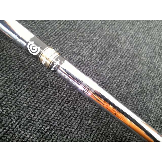 Cleveland Golf（クリーブランドゴルフ） 中古 クリーブランド SMART
