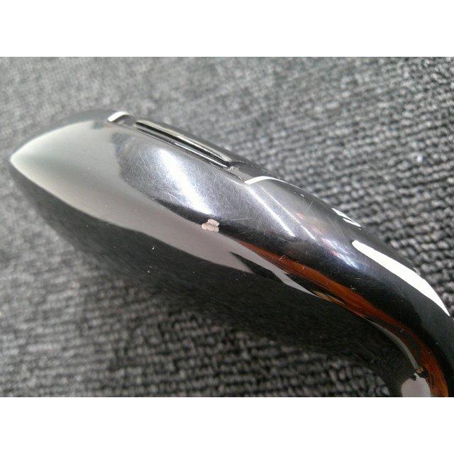 Callaway（キャロウェイ） 中古 X2 HOT Hybrid/Tour AD DI-8/S/25[6583