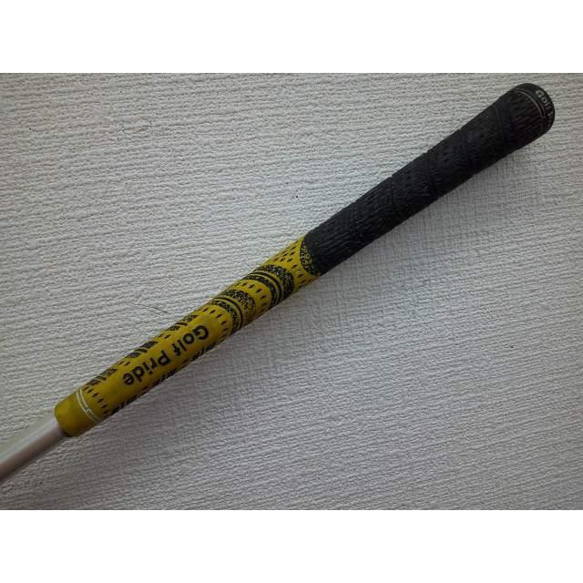 Callaway（キャロウェイ） 中古 X2 HOT Hybrid/Tour AD DI-8/S/25[6583