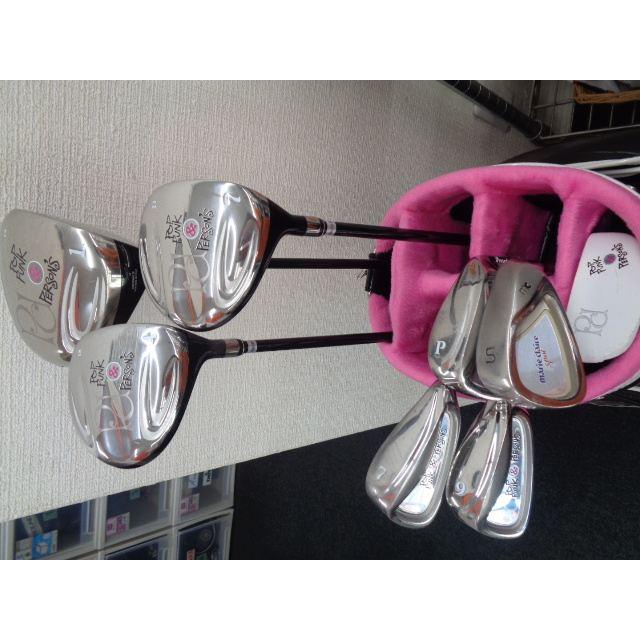 中古 その他 Person 