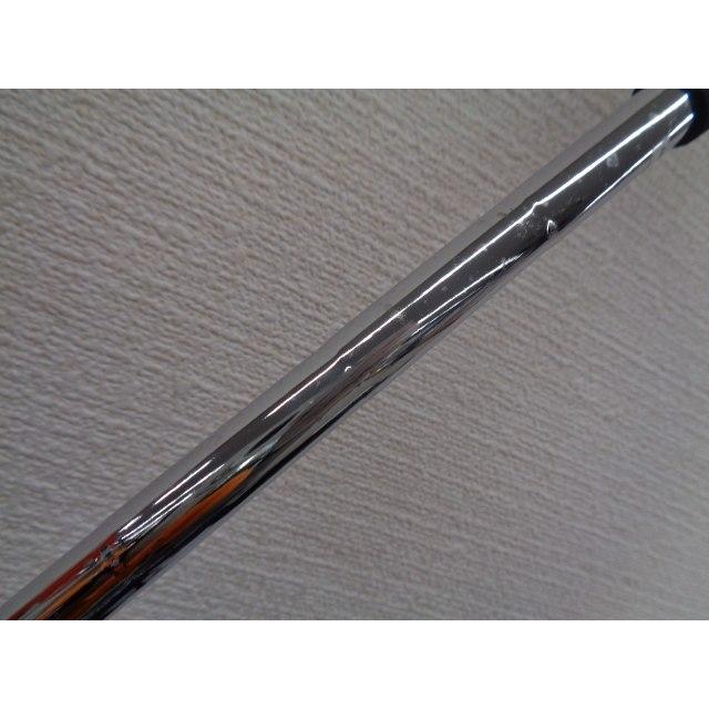 中古 その他 イグニオ　IGNIO　レディースハーフセット//0[3831]■松山｜golfmammos｜04