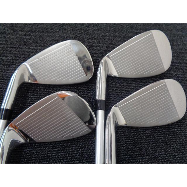 中古 その他 イグニオ　IGNIO　レディースハーフセット//0[3831]■松山｜golfmammos｜06