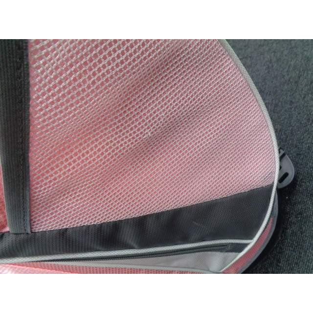 中古 その他 イグニオ　IGNIO　レディースハーフセット//0[3831]■松山｜golfmammos｜09