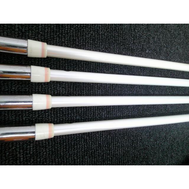 中古 その他 ゴールデンベア レディースハーフセット//0[8993]■松山_5