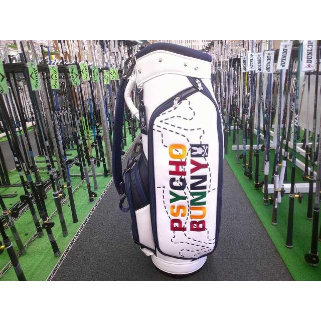 PEARLY GATES（パーリーゲイツ） 中古 サイコバニー 2025 PBMG5SC5