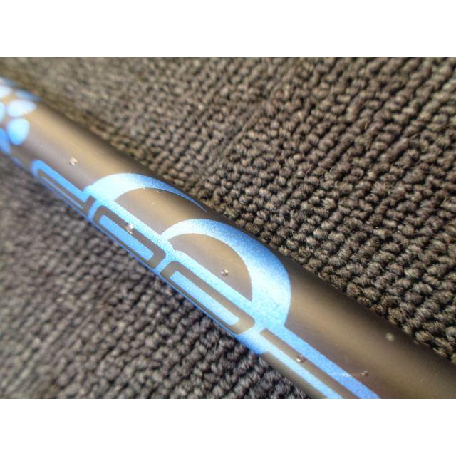 中古 シンカグラファイト LOOP PROTOTYPE JJ S テーラーメイドスリーブ付き//0[2374] 松山 : ゴルフマンモス ...