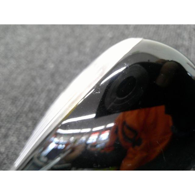 中古 ヤマハ RMX UT/FUBUKI Ai55/S/20[8158]□松山 中古】RMX(2018