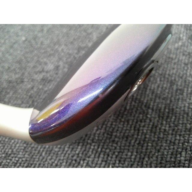 中古 ダンロップ ゼクシオユーティリティ2016モデル/MP900/S/19[8042]■松山_3