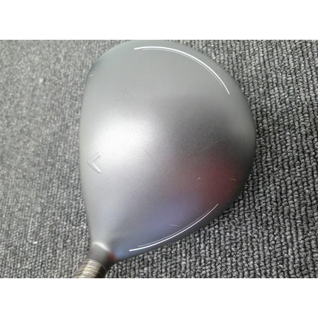 Callaway（キャロウェイ） 中古 XR 16/XR(JP)/SR/15[7585]□松山