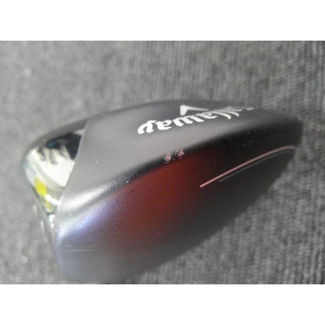 Callaway（キャロウェイ） 中古 XR 16/XR(JP)/SR/15[7585]□松山