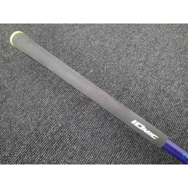 Callaway（キャロウェイ） 中古 XR 16/XR(JP)/SR/15[7585]□松山