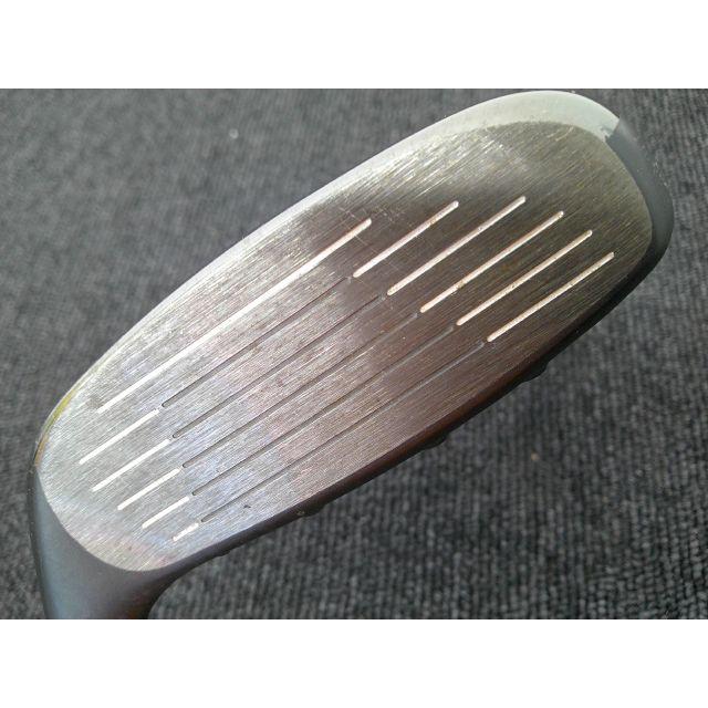 中古 ピン G Hybrid/TOUR90(JP)/S/17[9965]■松山_1