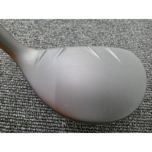 中古 ピン G Hybrid/TOUR90(JP)/S/17[9965]■松山_2
