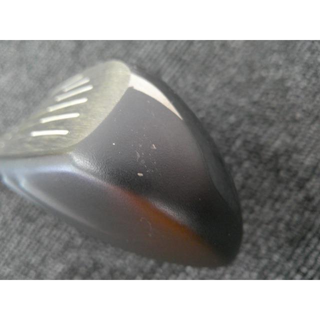 中古 ピン G Hybrid/TOUR90(JP)/S/17[9965]■松山_3