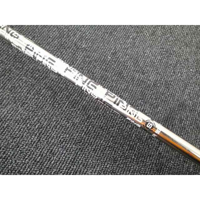 中古 ピン G Hybrid/TOUR90(JP)/S/17[9965]■松山_4