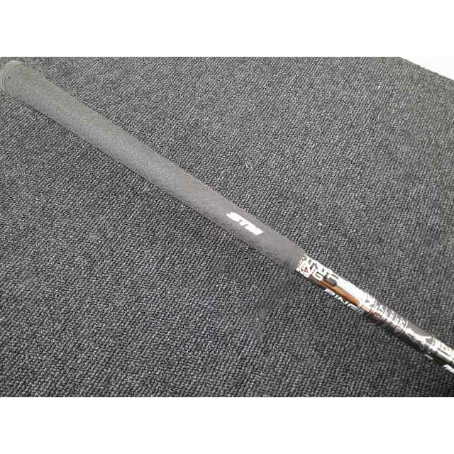 中古 ピン G Hybrid/TOUR90(JP)/S/17[9965]■松山_5