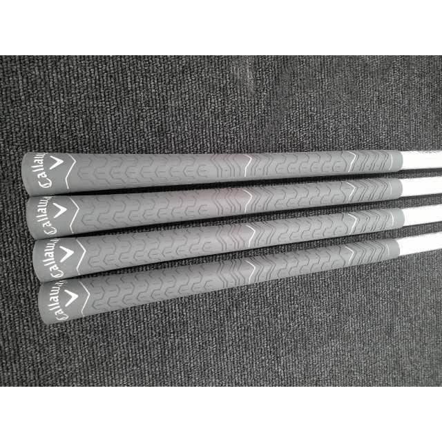 中古 キャロウェイ ソレイユ　Dw/IRONのみ//0[8818]■松山_7