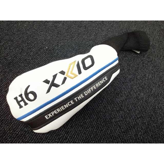 DUNLOP（ダンロップ） 中古 スリクソンZ H65/Miyazaki Kaula 7/SR/22