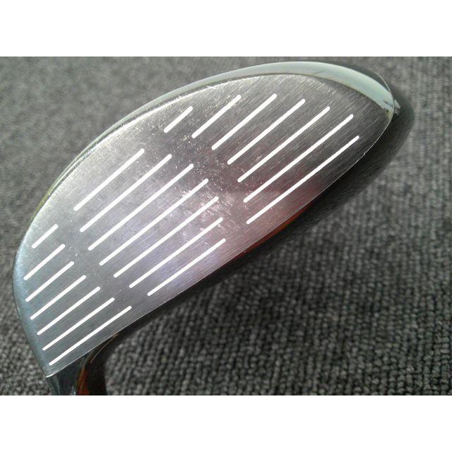 RYOMA GOLF（リョーマゴルフ） 中古 リョーマ RYOMA F BlackIP/TourAD