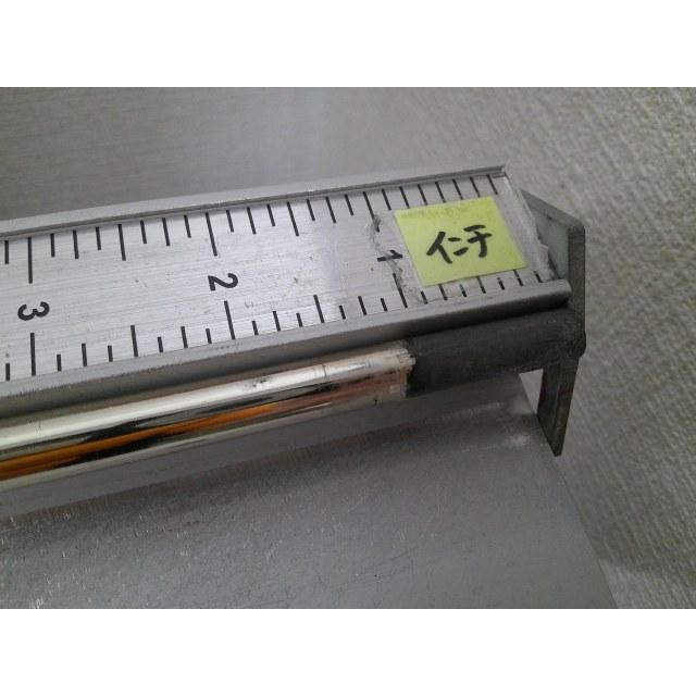中古 OLYMPIC 020 Premium Series 020D-4（S） 43.375インチ/S/0[3450]■松山の画像