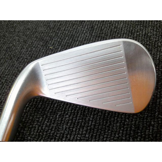 中古 ダンロップ スリクソンZ U65/MCH 80 Silver/S/23[9680]■松山_3