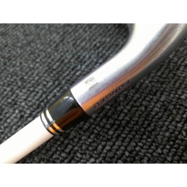 中古 ダンロップ スリクソンZ U65/MCH 80 Silver/S/23[9680]■松山_4