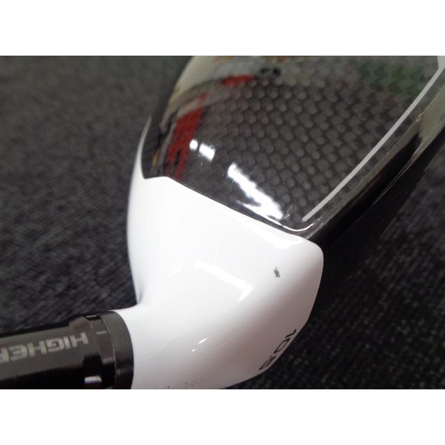 中古 テーラーメイド M2 2017/FUBUKI V 60(JP)レンチナシ/S/10.5[2259]■松山｜golfmammos｜05