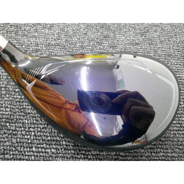 中古 ブリヂストン TOUR B JGR HY/MCH 70 Silver/R/22[0243]■松山_3