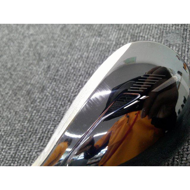 中古 ブリヂストン TOUR B JGR HY/MCH 70 Silver/R/22[0243]■松山_4
