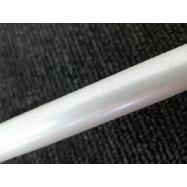 中古 ブリヂストン TOUR B JGR HY/MCH 70 Silver/R/22[0243]■松山_7