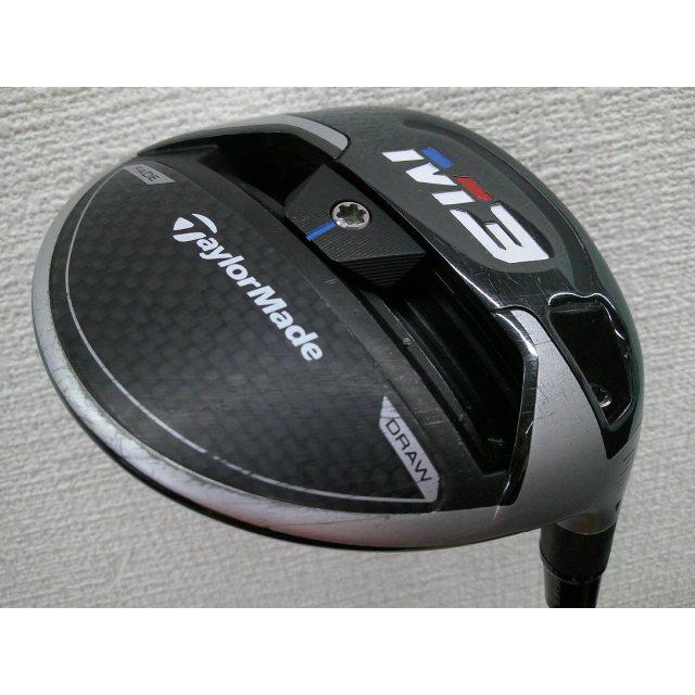 テイラーメイドM3 FW スピーダーエヴォⅣ 661S M3｜テーラーメイド｜フェアウェイウッド｜Speeder 661