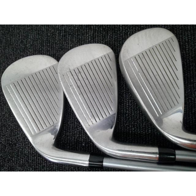 Callaway（キャロウェイ） 中古 ROGUE STAR/Speeder EVOLUTION for CW